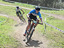 2021 MTB World Championships