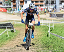 2021 MTB World Championships