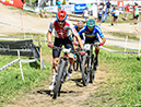 2021 MTB World Championships