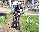 2021 MTB World Championships