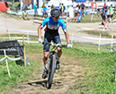 2021 MTB World Championships