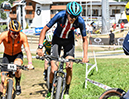 2021 MTB World Championships
