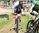 2021 MTB World Championships