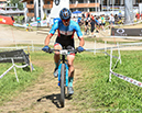 2021 MTB World Championships