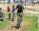 2021 MTB World Championships