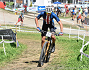 2021 MTB World Championships