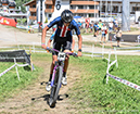 2021 MTB World Championships
