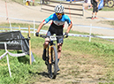 2021 MTB World Championships