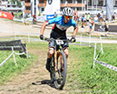 2021 MTB World Championships