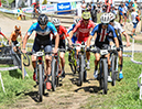 2021 MTB World Championships