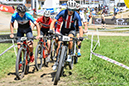 2021 MTB World Championships