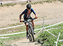 2021 MTB World Championships