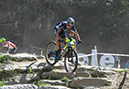 2021 MTB World Championships