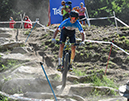 2021 MTB World Championships
