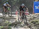 2021 MTB World Championships