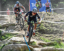2021 MTB World Championships