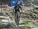 2021 MTB World Championships