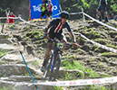 2021 MTB World Championships