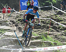 2021 MTB World Championships