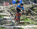 2021 MTB World Championships