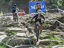 2021 MTB World Championships