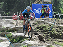 2021 MTB World Championships