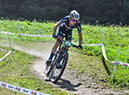 2021 MTB World Championships