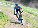 2021 MTB World Championships