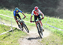 2021 MTB World Championships