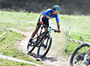 2021 MTB World Championships