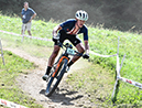 2021 MTB World Championships
