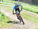 2021 MTB World Championships