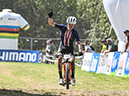 2021 MTB World Championships