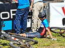 2021 MTB World Championships
