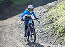 2021 MTB World Championships