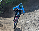 2021 MTB World Championships