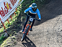 2021 MTB World Championships