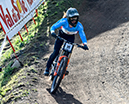 2021 MTB World Championships