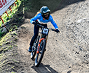2021 MTB World Championships