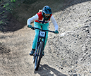 2021 MTB World Championships