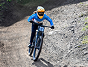 2021 MTB World Championships