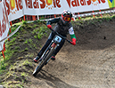 2021 MTB World Championships