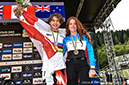 2021 MTB World Championships