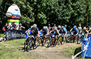 2021 MTB World Championships