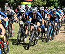 2021 MTB World Championships