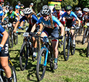 2021 MTB World Championships