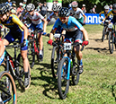 2021 MTB World Championships