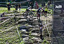 2021 MTB World Championships