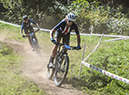 2021 MTB World Championships