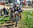 2021 MTB World Championships